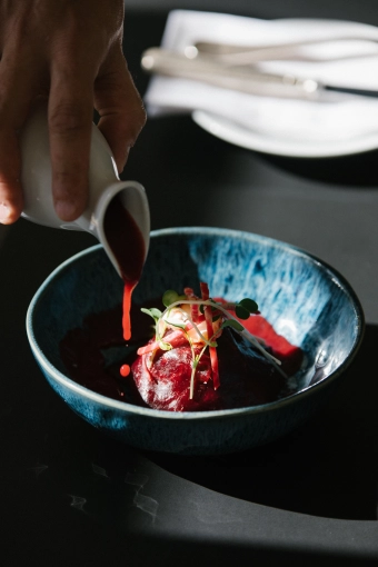 Photographie, Retouche photo, Culinaire, Traditionnel, Lifestyle