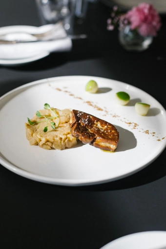 Photographie, Retouche photo, Culinaire, Traditionnel, Lifestyle