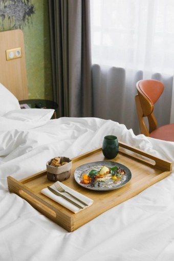 Photographie, Retouche photo, Culinaire, Traditionnel