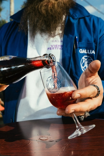 Photographie, Retouche photo, Culinaire, Lifestyle