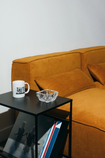 Photographie, Retouche photo, Immobilier & Architecture, Architecture d'intérieur / Décoration, Lifestyle