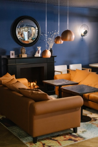 Photographie, Retouche photo, Immobilier & Architecture, Architecture d'intérieur / Décoration, Traditionnel