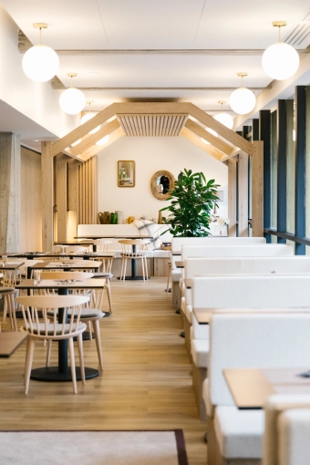 Photographie, Retouche photo, Immobilier & Architecture, Architecture d'intérieur / Décoration, Traditionnel