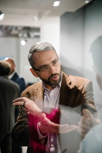 Photographie, Retouche photo, Corporate, Traditionnel