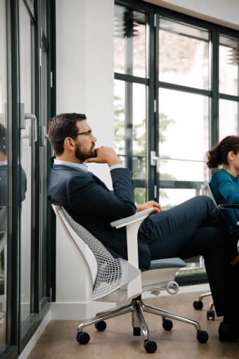 Photographie, Retouche photo, Corporate, Traditionnel