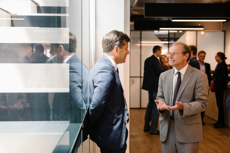 Photographie, Retouche photo, Corporate, Traditionnel