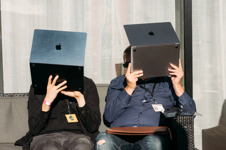 Photographie, Retouche photo, Corporate, Lifestyle