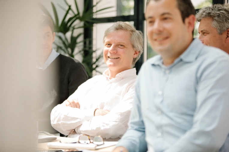 Photographie, Retouche photo, Corporate, Traditionnel