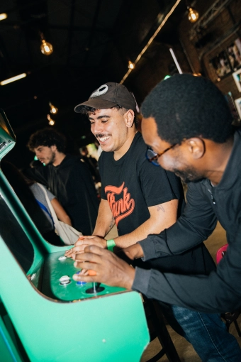 Photographie, Retouche photo, Evènement, Lifestyle