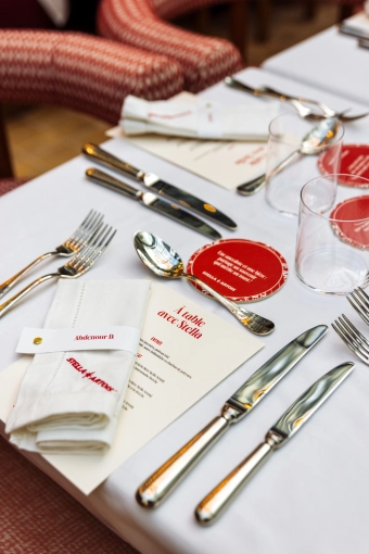 Photographie, Retouche photo, Evènement, Conférence / Salon, Traditionnel