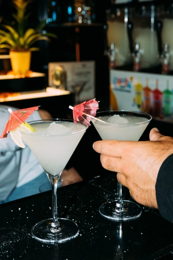 Photographie, Retouche photo, Evènement, Conférence / Salon, Lifestyle