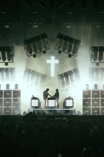 Photographie, Retouche photo, Evènement, Concert/Spectacle, Traditionnel