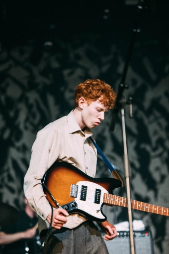 Photographie, Retouche photo, Evènement, Concert/Spectacle, Traditionnel