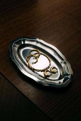 Photographie, Retouche photo, Photo produit, Traditionnel