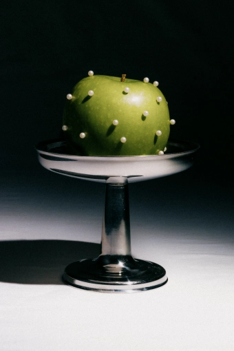 Photographie, Retouche photo, Photo produit, Traditionnel