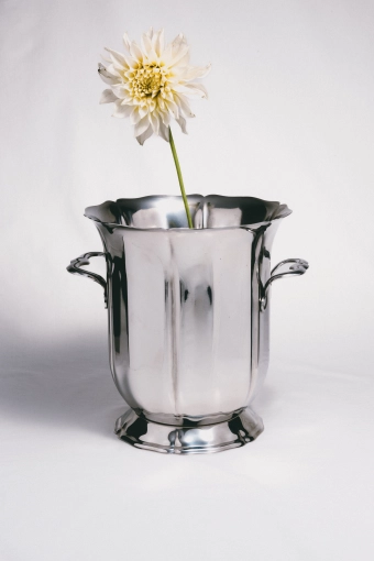 Photographie, Retouche photo, Photo produit, Traditionnel