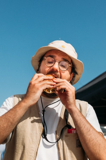 Photographie, Retouche photo, Culinaire, Lifestyle