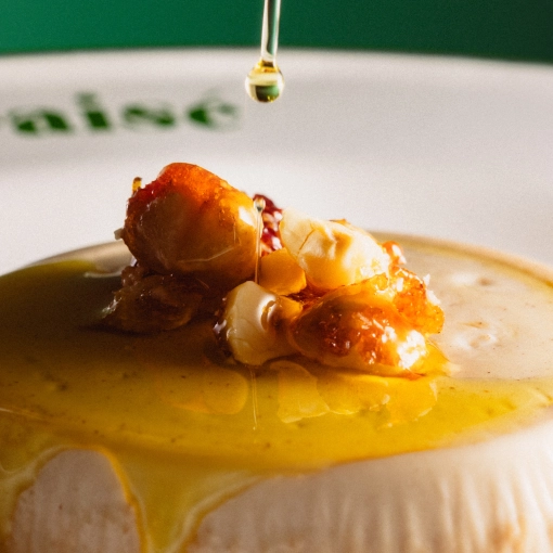 Photographie, Retouche photo, Culinaire, Traditionnel