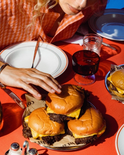 Photographie, Retouche photo, Culinaire, Traditionnel