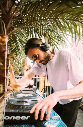 Photographie, Retouche photo, Evènement, Concert/Spectacle, Lifestyle