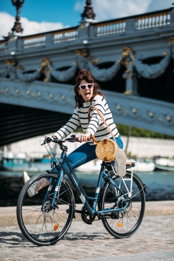 Photographie, Retouche photo, Sport, Lifestyle