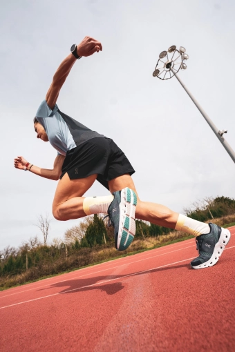 Photographie, Retouche photo, Sport, Lifestyle