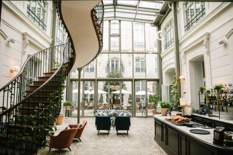 Photographie, Retouche photo, Immobilier & Architecture, Architecture d'intérieur / Décoration, Traditionnel