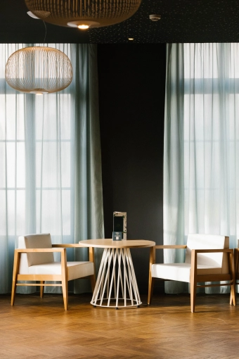 Photographie, Retouche photo, Immobilier & Architecture, Architecture d'intérieur / Décoration, Traditionnel