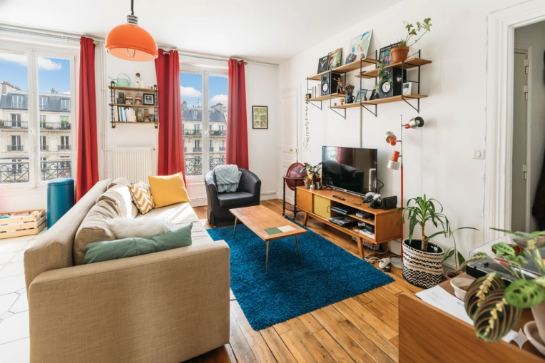 Photographie, Retouche photo, Airbnb, Traditionnel