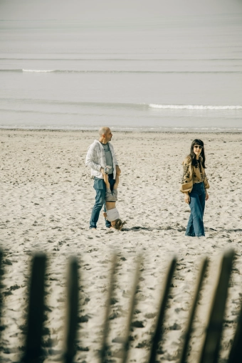 Photographie, Famille, Vintage, Lifestyle