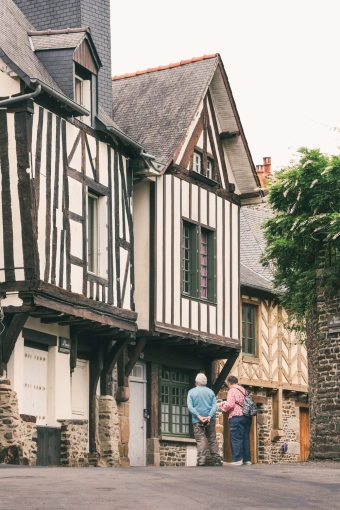 Photographie, Immobilier & Architecture, Bâtiment, Vintage, Lifestyle