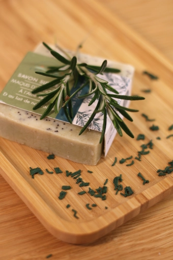 Photographie, Photo produit, Vintage, Lifestyle