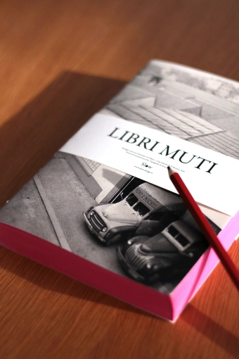 Photographie, Photo produit, Vintage, Lifestyle