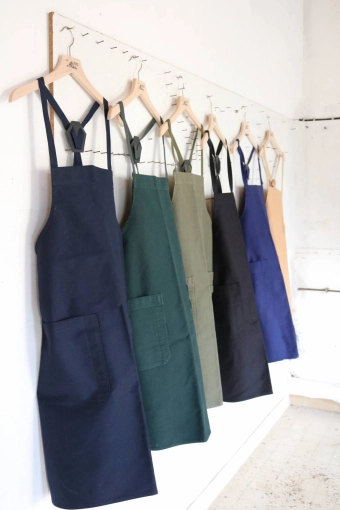 Photographie, Photo produit, Vintage, Lifestyle