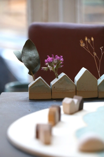 Photographie, Photo produit, Vintage, Lifestyle