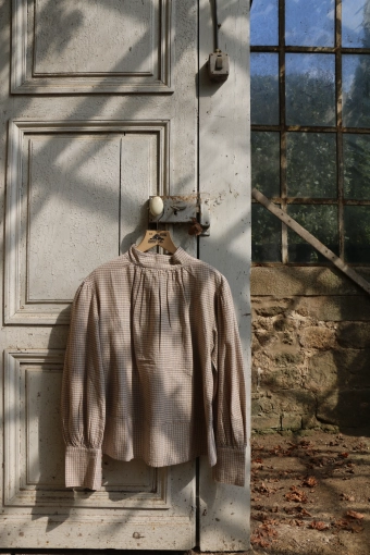 Photographie, Photo produit, Vintage, Lifestyle