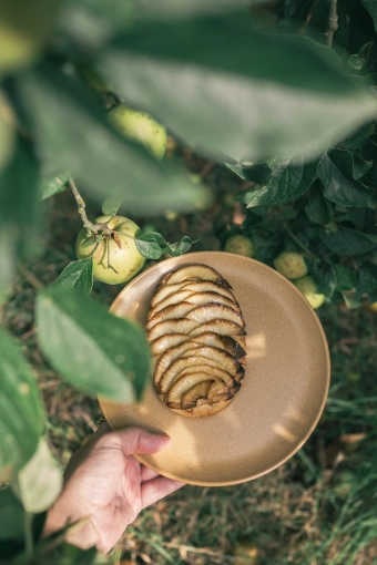 Photographie, Culinaire, Vintage, Lifestyle