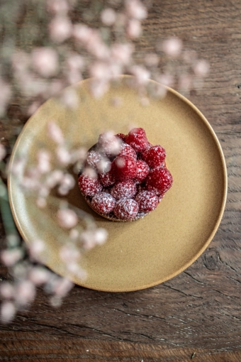 Photographie, Culinaire, Vintage, Lifestyle