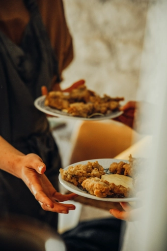 Culinaire, Vintage, Lifestyle