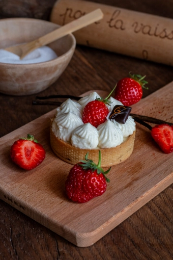 Photographie, Culinaire, Vintage, Lifestyle