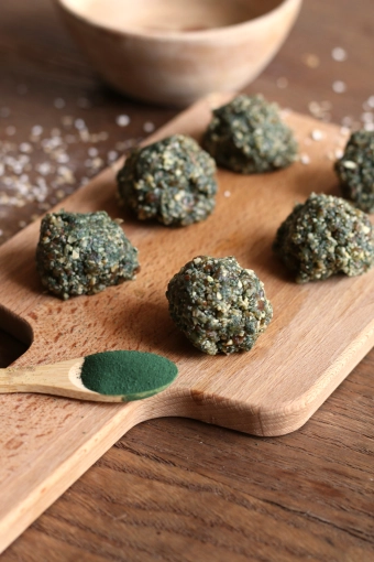 Photographie, Culinaire, Vintage, Lifestyle