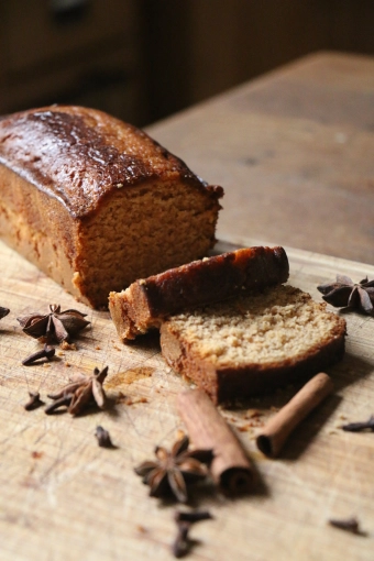 Photographie, Culinaire, Vintage, Lifestyle