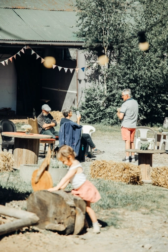 Photographie, Evènement, Concert/Spectacle, Vintage, Lifestyle