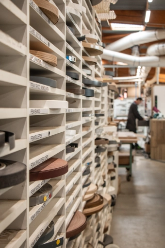 Photographie, Industrielle, Vintage, Lifestyle