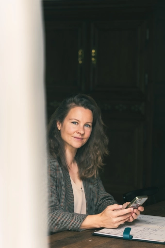 Photographie, Corporate, Vintage, Lifestyle