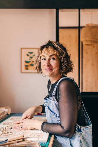 Photographie, Corporate, Vintage, Lifestyle