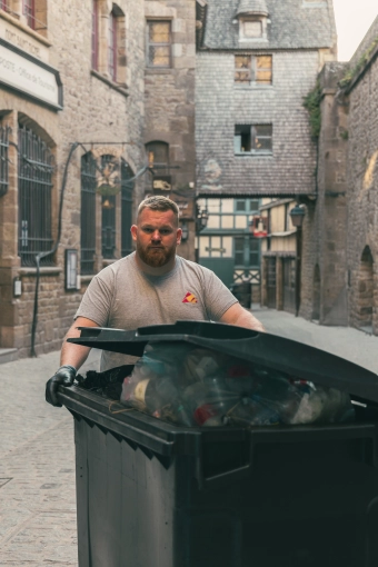 Photographie, Corporate, Vintage, Lifestyle