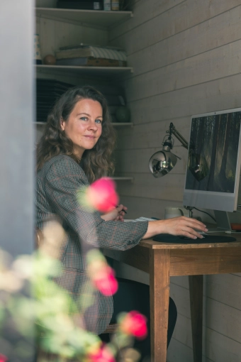 Photographie, Corporate, Vintage, Lifestyle