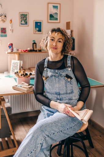 Photographie, Corporate, Vintage, Lifestyle