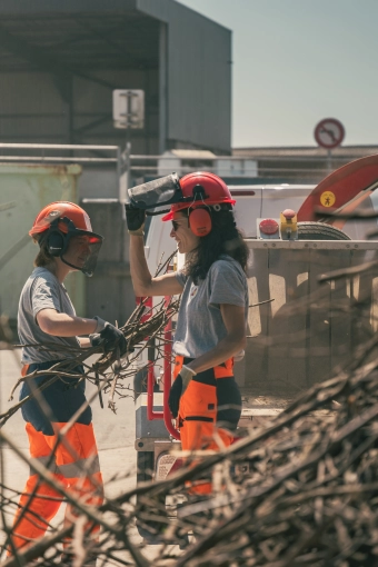 Photographie, Corporate, Vintage, Lifestyle